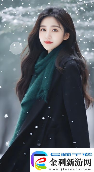 媽媽你真棒插曲快來救救我為電影情感加分深入展現母愛的偉大與無私