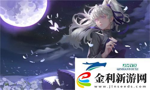 我的漂亮朋友20點首播引爆觀眾期待