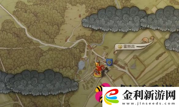 天國(guó)拯救2不講武德任務(wù)怎么完成