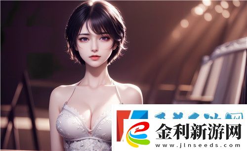 一邊敷面膜一邊看電視