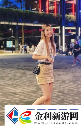 公共汽車上的輪桿