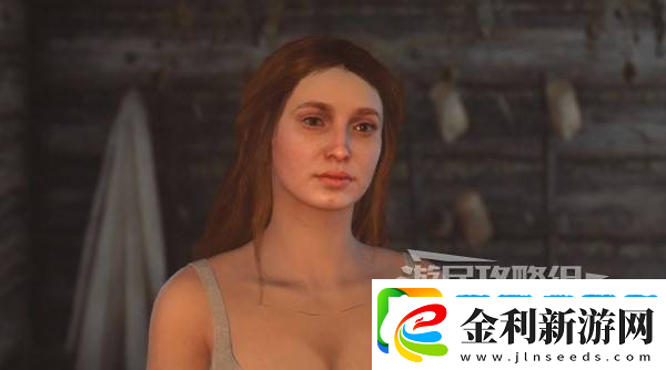 天國拯救2克拉拉推倒攻略