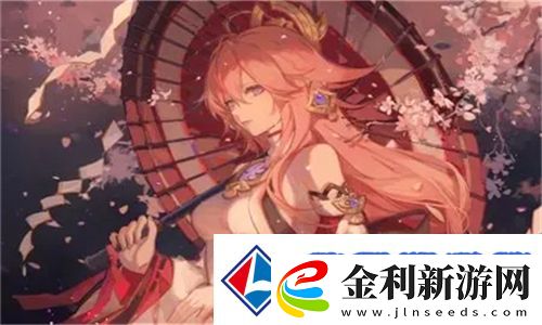中字HD丈夫的下屬