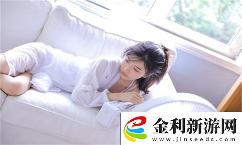 漂亮的媽媽中字開頭9個字爆紅內幕
