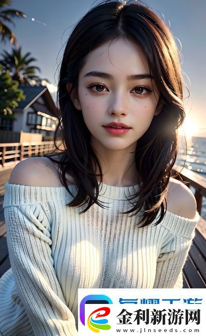 高效攻略