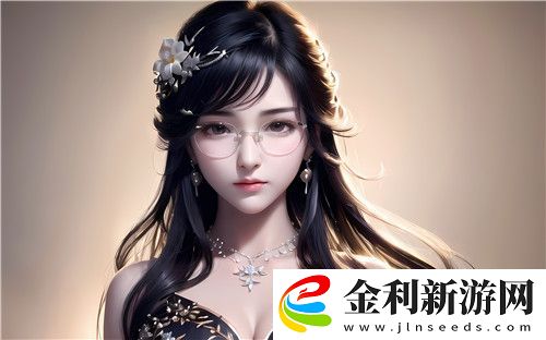 人DNA和豬DNA免費分析