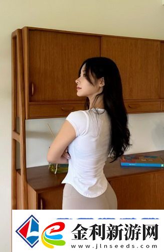 豐滿的岳