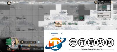 鬼谷八荒雷澤大妖獸通關攻略及尋找方法