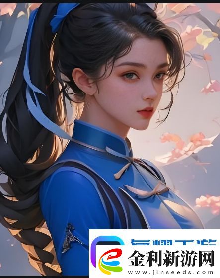 為什么“一面膜胸口一面吃下部位片段”成為新的護膚趨勢