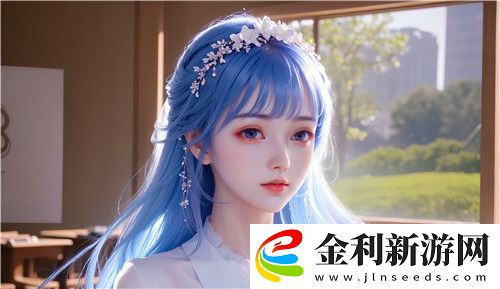 叔叔來教你1