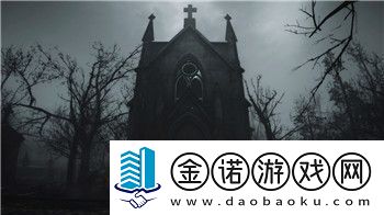 無雙劍姬的出裝全解析助你在戰場上馳騁的裝備搭配技巧