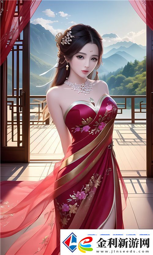 放學后的捉迷藏3.8.7下載