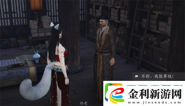 燕云十六聲壓勝玉佩的具體用途與意義有哪些