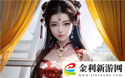 偷偷坐在捧捧上面的句子如何揭示日常生活中的細(xì)膩觀察與心理表達(dá)