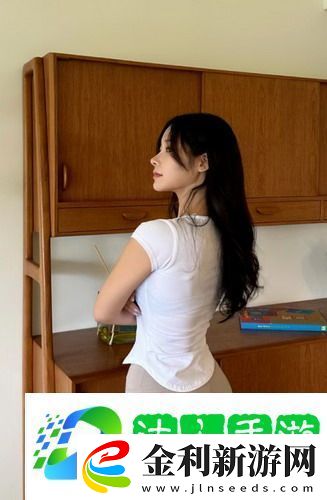 19歲高清免費觀看國語版新聞