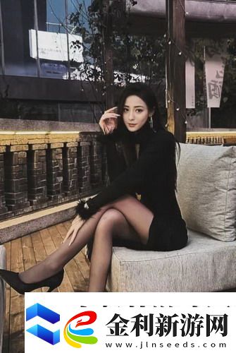 大戰尼姑2高清免費觀看中文版