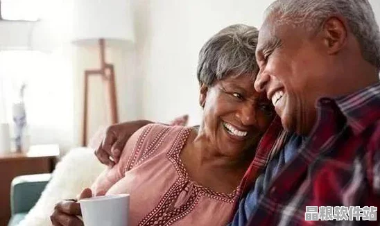 五十路性健康探索