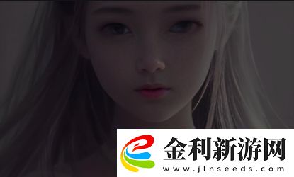 91視頻網
