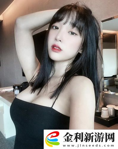 日產MV與歐美MV外觀對比澳門