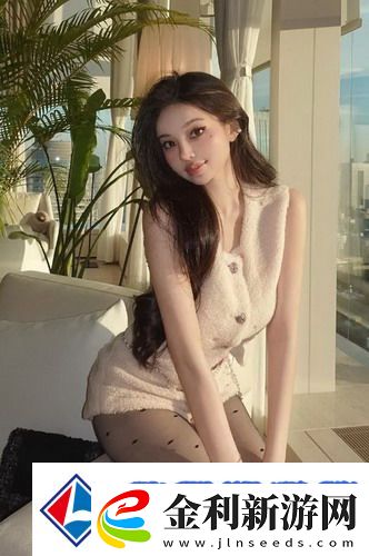 溫柔善良的兒媳婦的典型性格