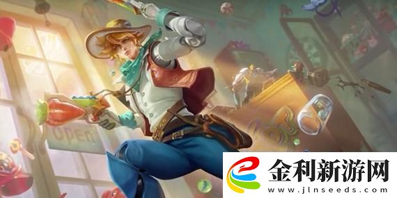 帕魯幻獸新DLC“秘境捕捉”活動規則引爆熱潮