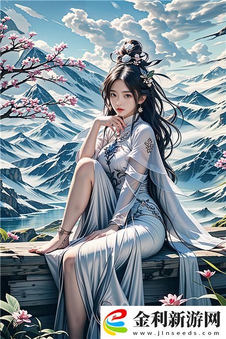 一家亂戰