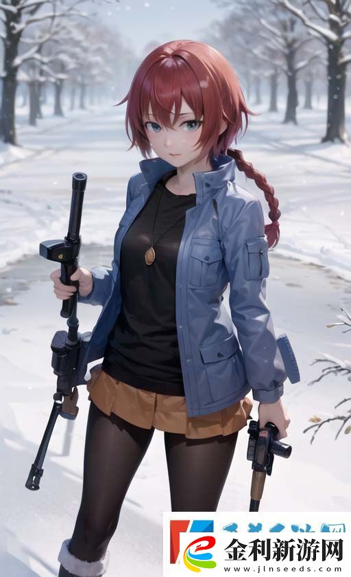 如何免費觀看3077甜蜜暴擊第二季