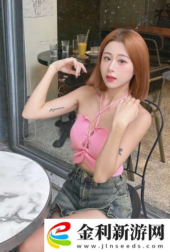 妻子3免費(fèi)完整版高清韓劇