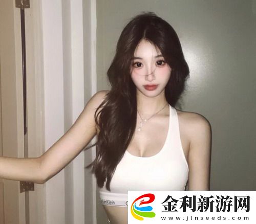 歐美性生交XXXXXoo電影