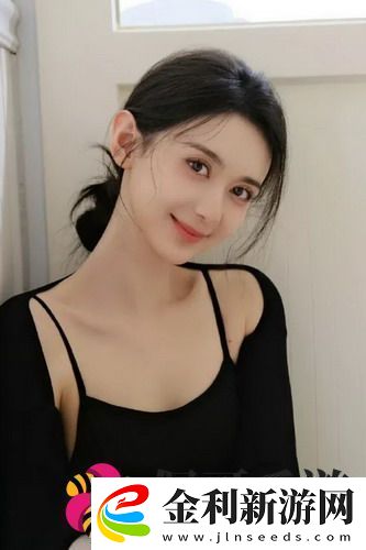 云雨之歡短劇免費高清觀看盡享視覺盛宴網(wǎng)友