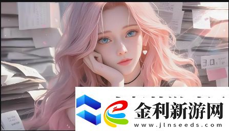 免費熱播！已滿十八歲“兩女”劇集