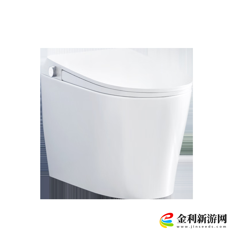 智能馬桶一體機跌至