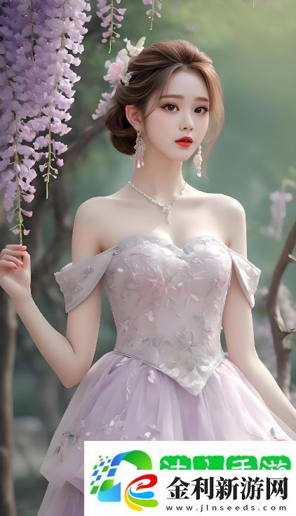 國產精品VA是什么