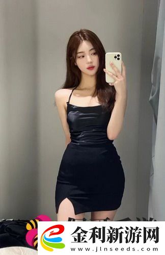 妹汁動漫第一季在線看體驗刺激探索劇情網友