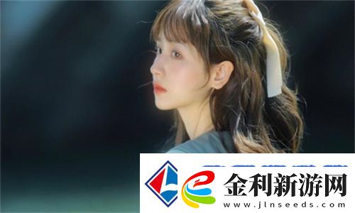 瘋狂瑜伽完整版全網(wǎng)瘋傳！背后藏著什么不為人知的秘密