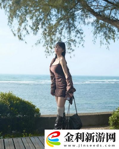 三年成全免費高清大全