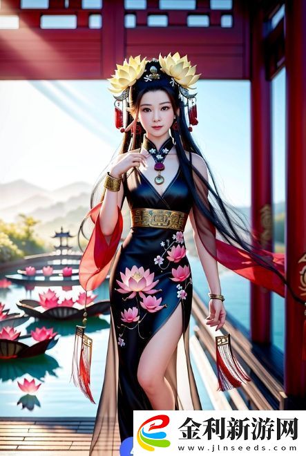 如何選擇合適的手機(jī)套餐