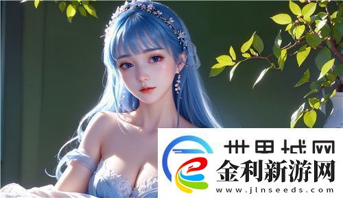 一次不夠再來一次的電視劇