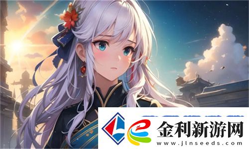 母與子免費觀看大全電視劇震撼全網！這3個淚崩片段刷爆朋友圈