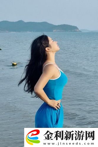 人狗大戰2高清正版免費