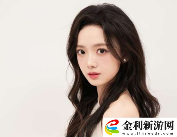 靈兒發布線下見面返圖