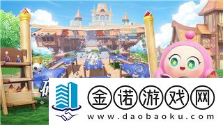 灰燼戰線改型的樣式與未來發展趨勢分析