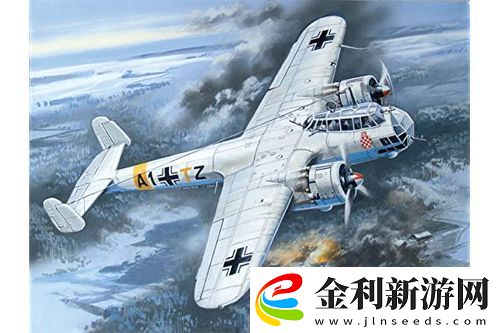 無主之地2熔渣樣本收集實驗筆記詳解