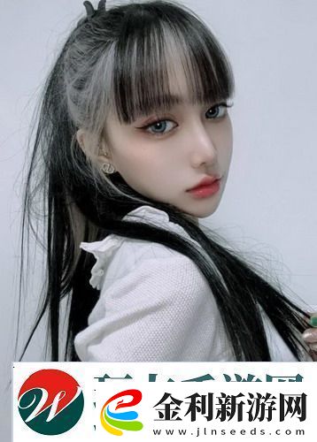 歐洲尺碼與日本尺碼無縫切換