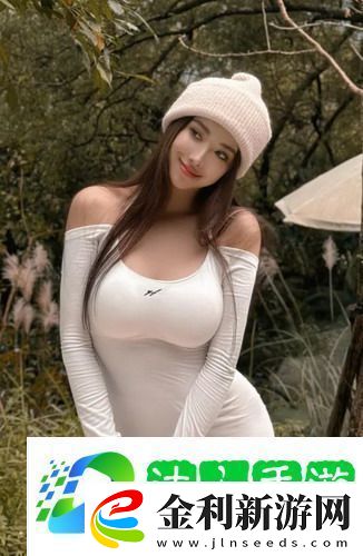 妻子6在線觀看免費版電視劇