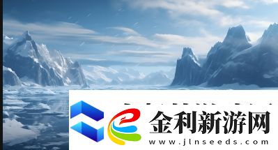 PS5版地平線5發售日官宣！Xbox第一方真上PS5了