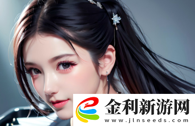 如何選擇扌喿辶畐的資料站