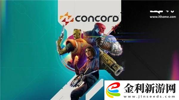 星鳴特攻雖敗猶榮PS5實體版二手市場身價暴漲