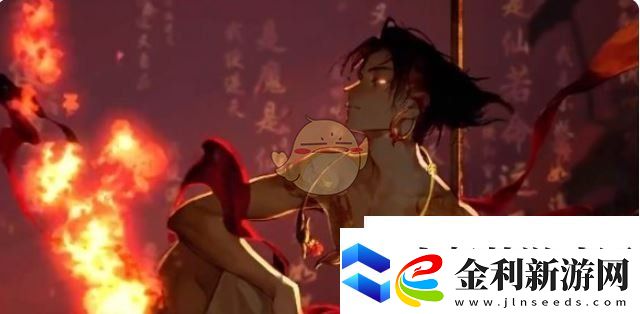 封神再臨最強陣容怎么搭配