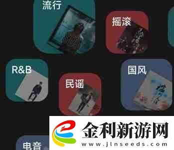 汽水音樂聽歌免費嗎